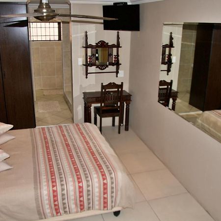 Mi Casa Guest House Uitenhage Exterior photo