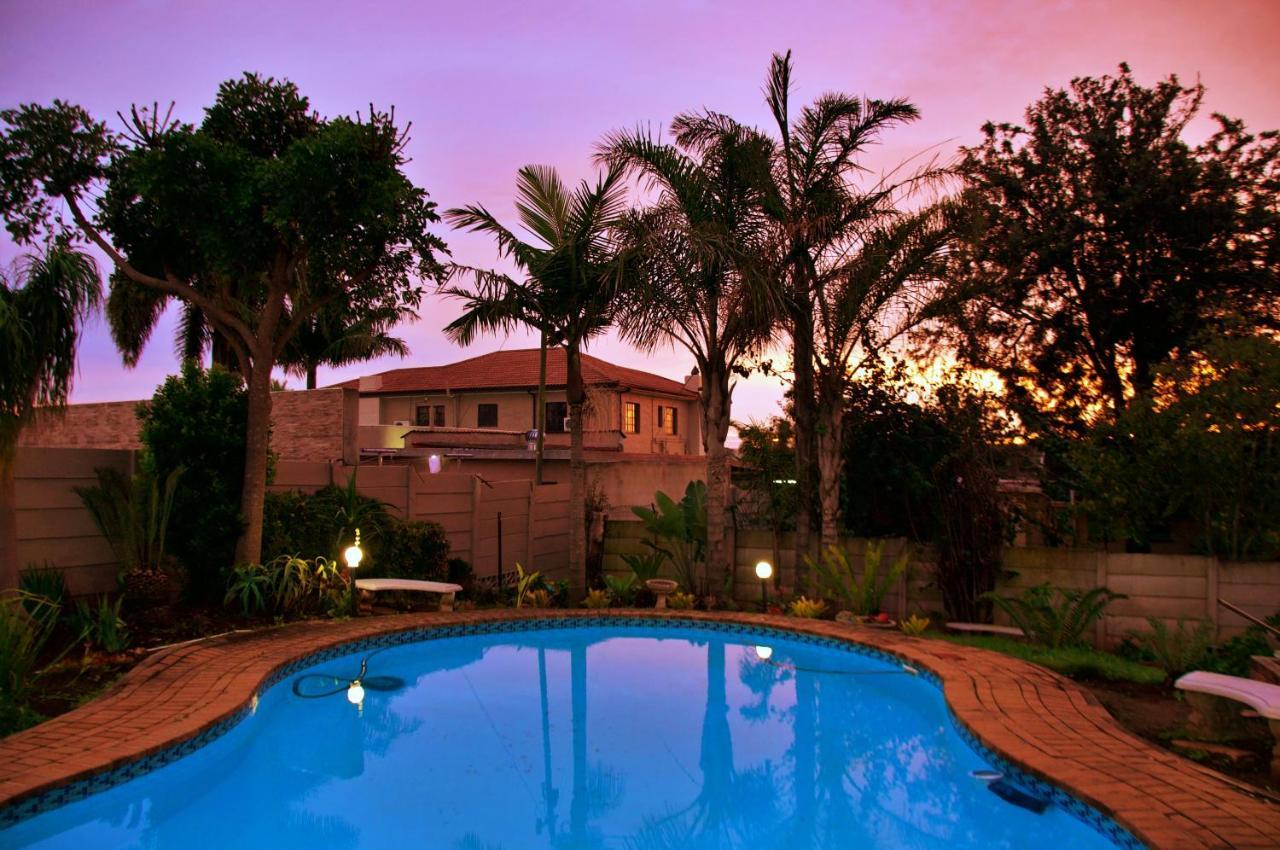 Mi Casa Guest House Uitenhage Exterior photo