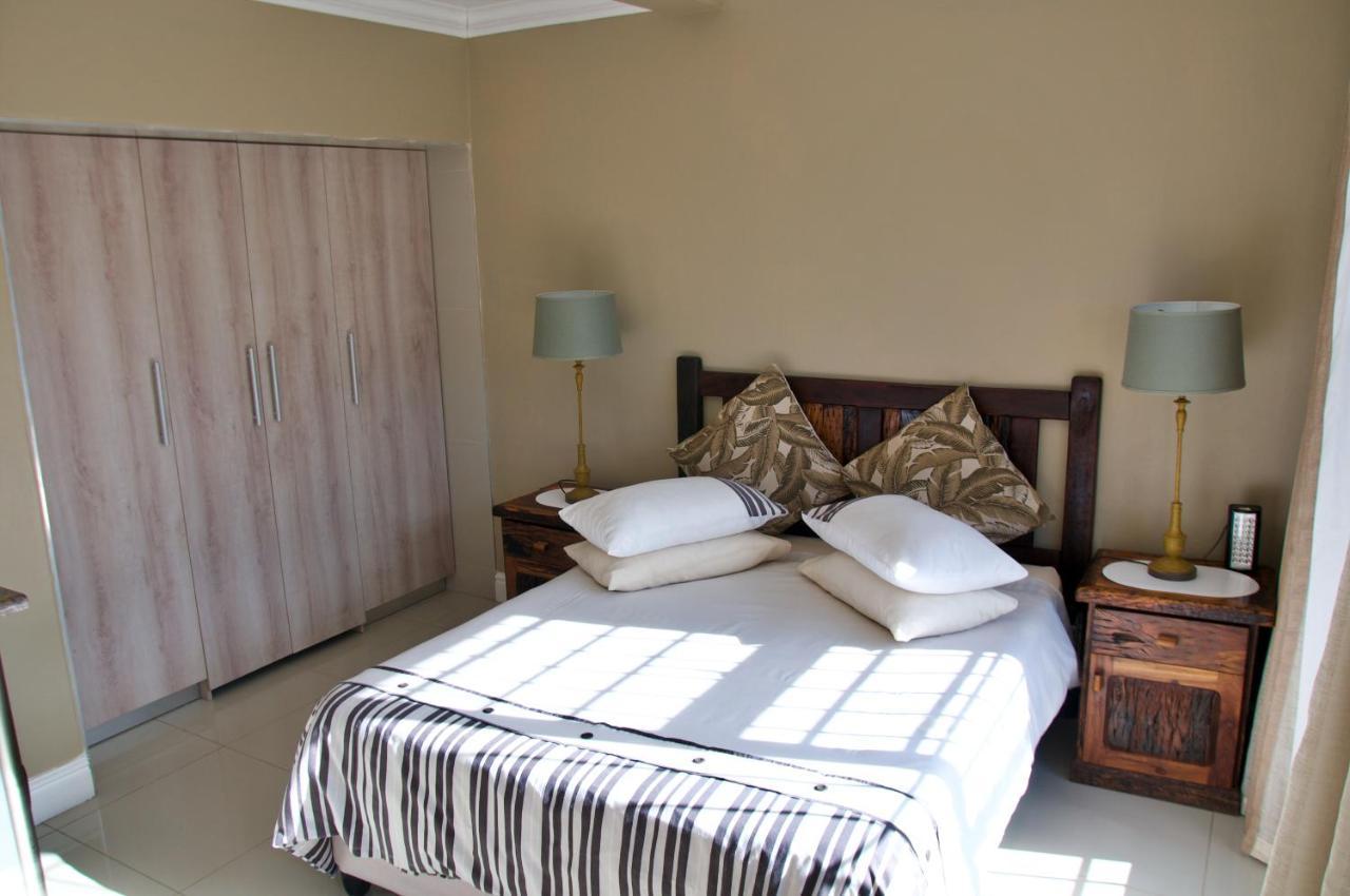 Mi Casa Guest House Uitenhage Exterior photo