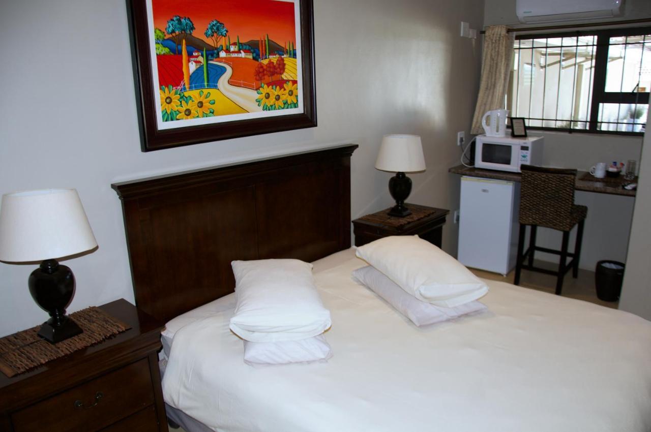 Mi Casa Guest House Uitenhage Exterior photo