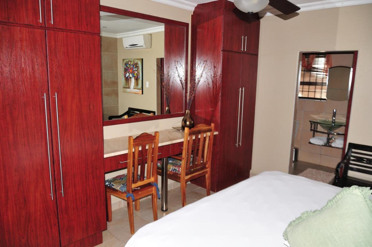 Mi Casa Guest House Uitenhage Exterior photo