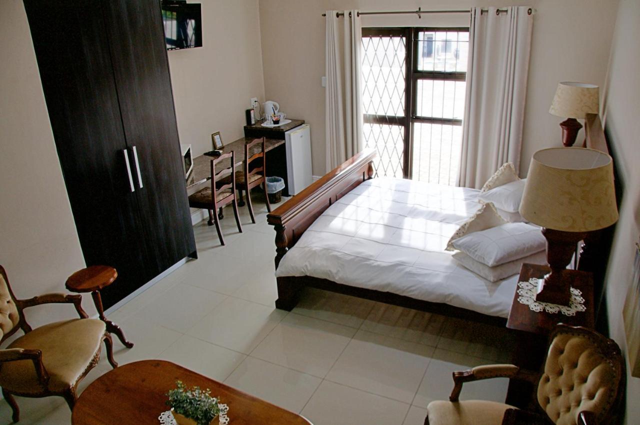 Mi Casa Guest House Uitenhage Exterior photo