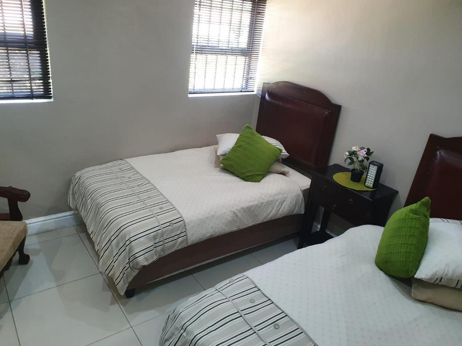 Mi Casa Guest House Uitenhage Exterior photo
