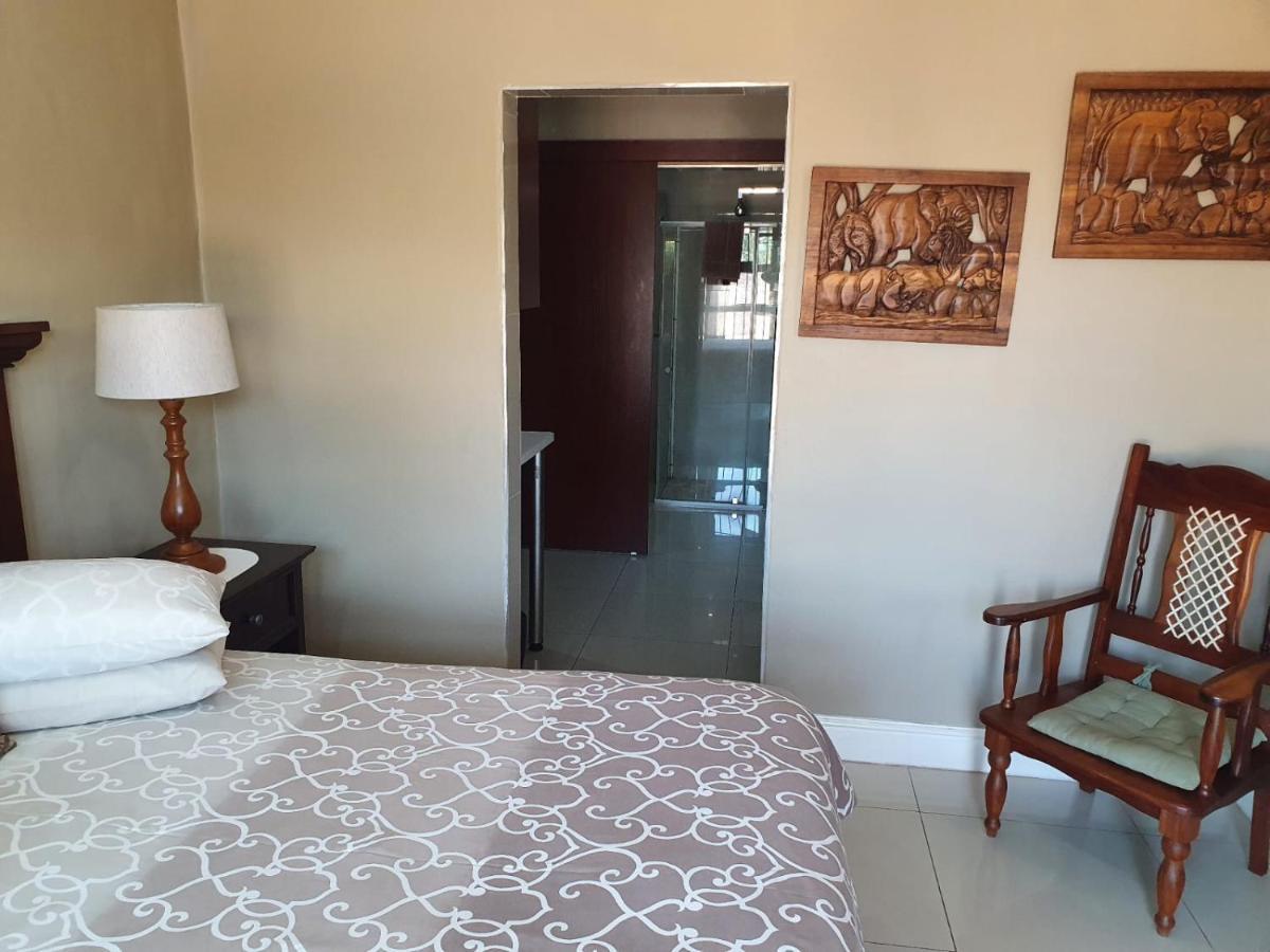 Mi Casa Guest House Uitenhage Exterior photo