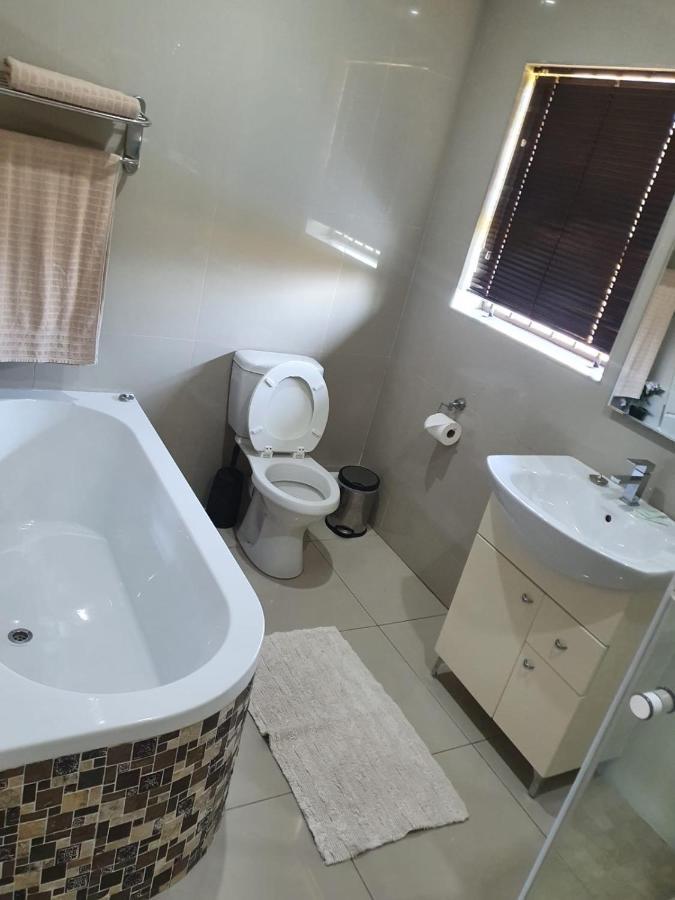 Mi Casa Guest House Uitenhage Exterior photo